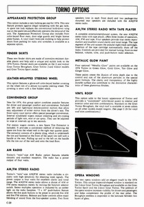 1974 Ford Torino Facts-29.jpg